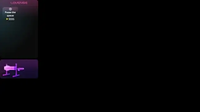 Celestesexx  online show from 02.18.26