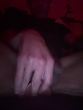 Snapshot of tellmewhat2dopls chatting on 02.17.26 tellmewhat2dopls online show from 02.17.26