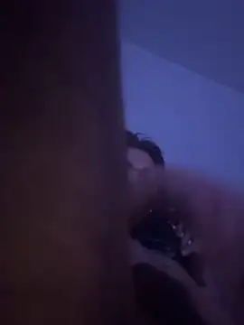 Snapshot of tellmewhat2dopls chatting on 02.18.26 tellmewhat2dopls online show from 02.18.26