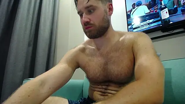 Snapshot of LorenzoLux chatting on 03.22.26 LorenzoLux online show from 03.22.26