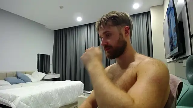 Snapshot of LorenzoLux chatting on 03.27.26 LorenzoLux online show from 03.27.26