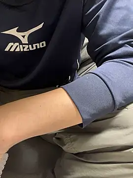 Snapshot of Fl7Jt7g6M3lvXff chatting on 01.12.26 Fl7Jt7g6M3lvXff online show from 01.12.26