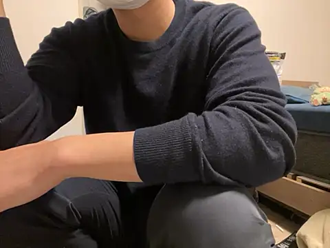 Snapshot of Fl7Jt7g6M3lvXff chatting on 03.17.26 Fl7Jt7g6M3lvXff online show from 03.17.26