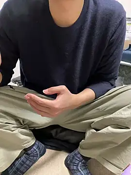 Snapshot of Fl7Jt7g6M3lvXff chatting on 03.19.26 Fl7Jt7g6M3lvXff online show from 03.19.26