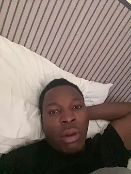 Bigchocco online show from 03.06.26