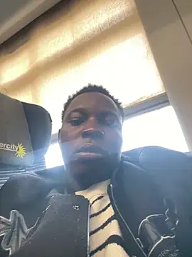 Bigchocco online show from 04.01.26