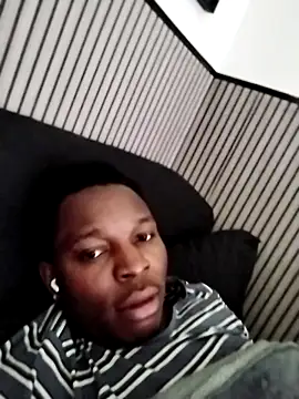 Snapshot of Bigchocco chatting on 04.23.26 Bigchocco online show from 04.23.26