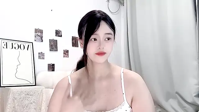 sunny-ly online show from 04.23.26