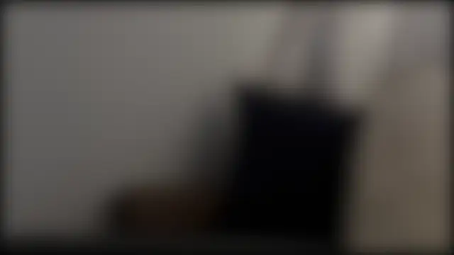 adelaide2026 online show from 02.05.26