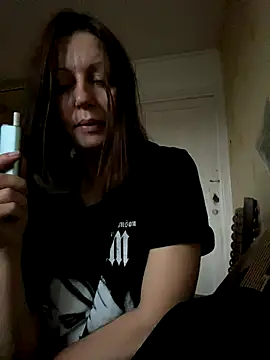 Titana999 online show from 01.07.26