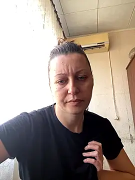 Titana999 online show from 01.09.26