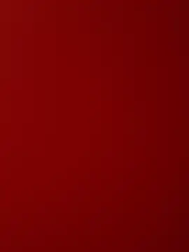 HiddenPleasureoff online show from 02.23.26