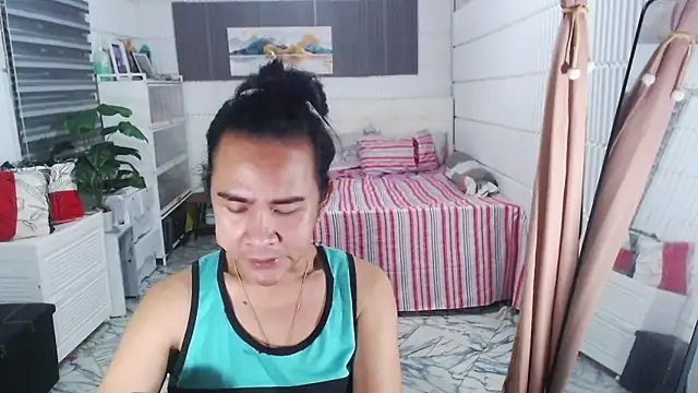 MShealthyCumTS69 online show from 02.16.26