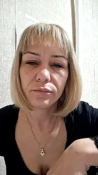 MissKryss online show from 02.28.26