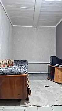 MissKryss online show from 03.05.26