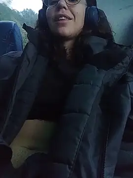 Dirty Pink online show from 01.19.26