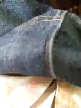 Striking Boy online show from 02.28.26