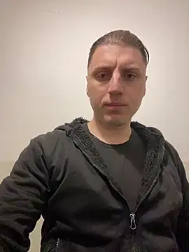 Snapshot of allee2206 chatting on 02.28.26 allee2206 online show from 02.28.26