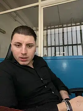 Snapshot of allee2206 chatting on 03.01.26 allee2206 online show from 03.01.26