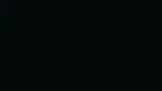 Snapshot of ashleyandtommy1 chatting on 03.14.26 ashleyandtommy1 online show from 03.14.26