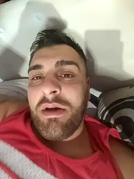 Attila98 online show from 02.06.26