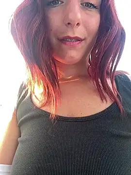 Ilovemypussy99 online show from 07.28.26