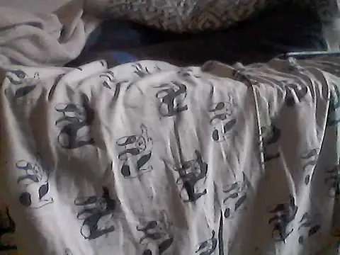 Silencio26 online show from 03.30.26