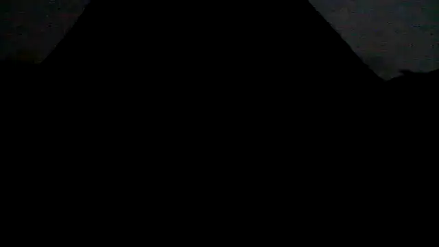 Silencio26 online show from 04.18.26