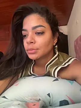 Snapshot of Brianna_scott_ chatting on 01.18.26 Brianna scott online show from 01.18.26