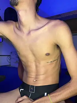 alexx 23cm online show from 04.06.26