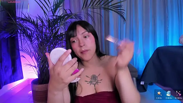  ttaylor  online show from 02.20.26