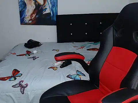 dulce candy98 online show from 01.15.26