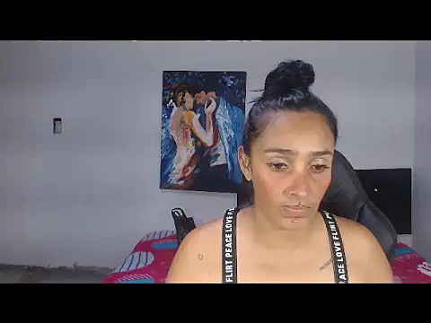 dulce candy98 online show from 02.03.26