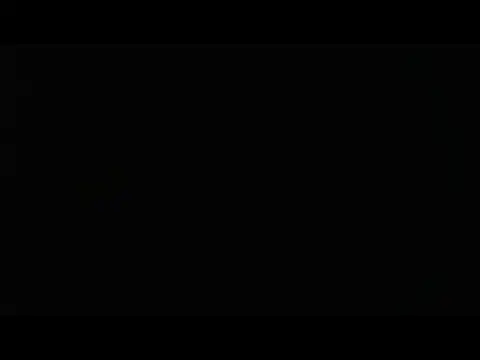 dulce candy98 online show from 02.12.26