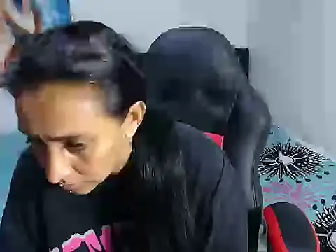 dulce candy98 online show from 03.03.26