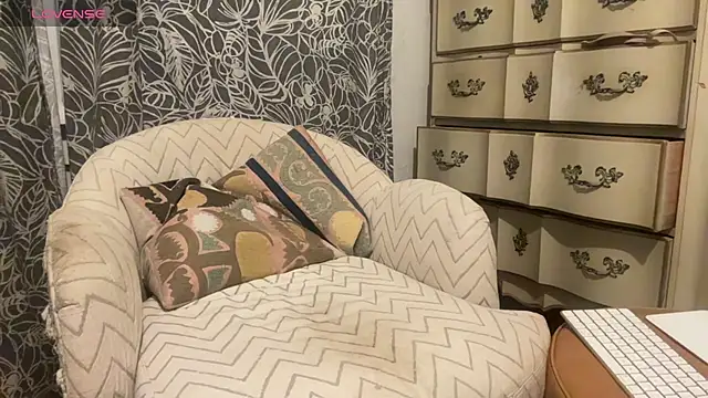 wolverinedream online show from 02.02.26