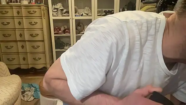 wolverinedream online show from 02.11.26