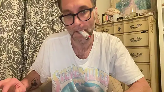 wolverinedream online show from 04.14.26