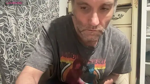wolverinedream online show from 05.19.26