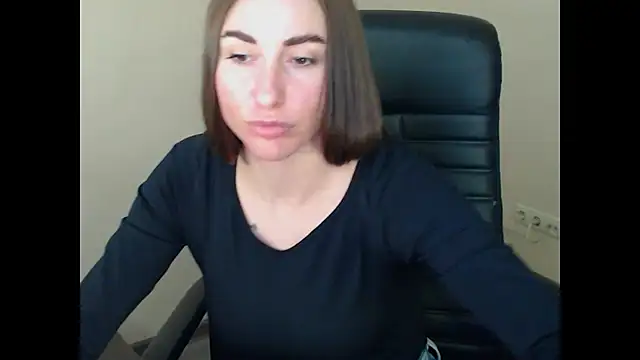 cammila horn online show from 01.12.26