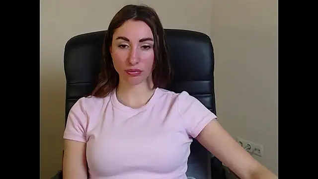 cammila horn online show from 01.18.26