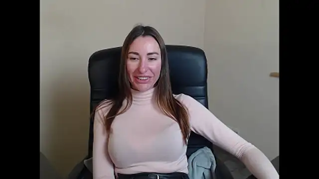 cammila horn online show from 02.10.26