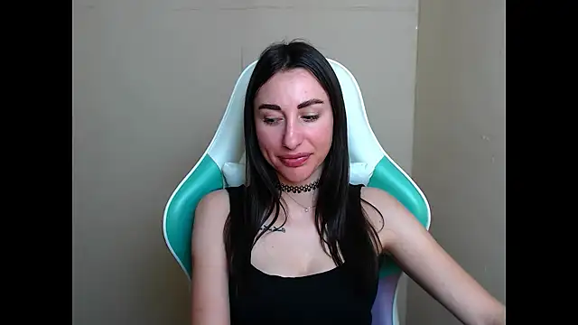 cammila horn online show from 03.13.26