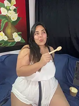 Bigbooty sex online show from 02.04.26
