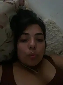 Bigbooty sex online show from 03.07.26