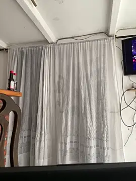 Bigbooty sex online show from 04.05.26