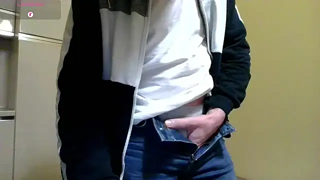 Ele7b5 online show from 03.31.26