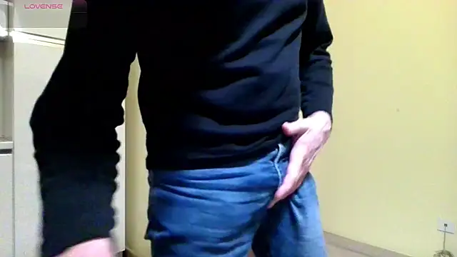 Ele7b5 online show from 04.07.26