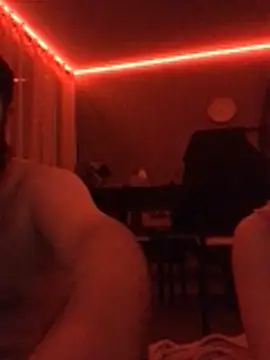 inconito-sex online show from 03.25.26