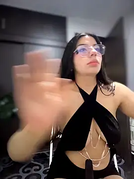 ShyDesireXXX online show from 02.23.26